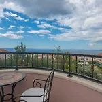 Stella Maris Apartment