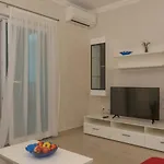 Apartment Stella Maris