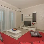 Apartment Stella Maris *