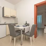 Stella Maris Apartment *