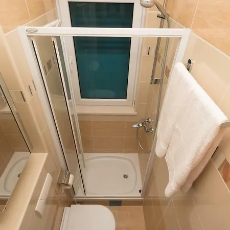 Stella Maris * 마카르스카